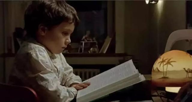 真正拉开孩子差距的不是智商，而是这5个习惯