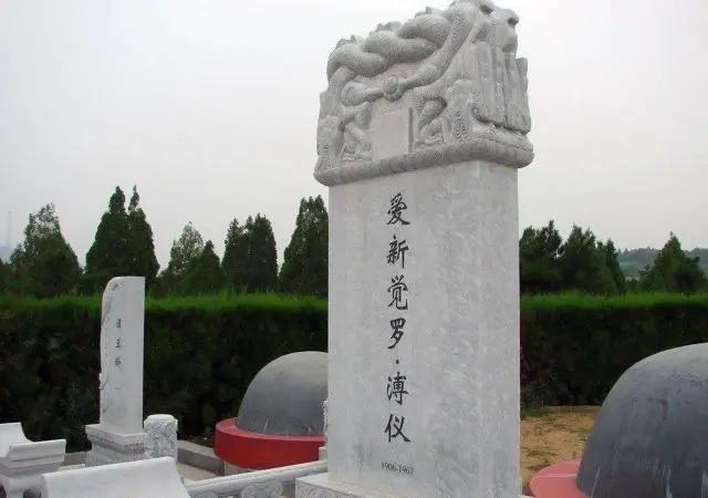 唯一留下照片的中国皇帝,13张老照片见证其一生(组图) 唯一留下照片的中国皇帝,13张老照片见证其一生(组图)
