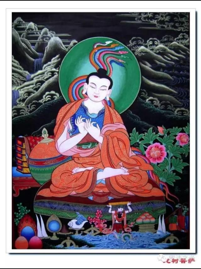 ���������ڶ������ȷ��ӣ�