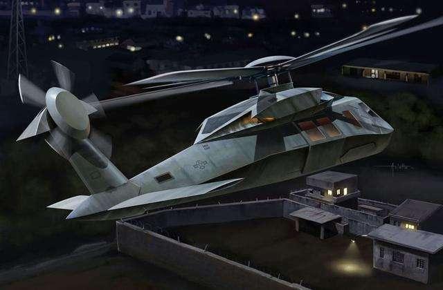 ��������ӥ���ع⣬��������б��������ж���ֱ20�ܸĳ�������