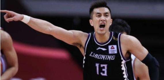 �׽����Բ��е��з���������������Ϊģ�º��¾����ɹ������Լ�