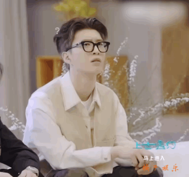 那天，我偷偷混进了黑粉群...