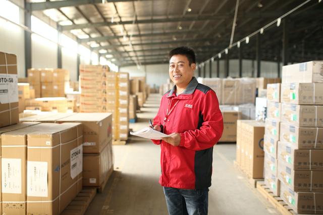 在一线员工招聘和福利待遇这件事上我要吹爆京东