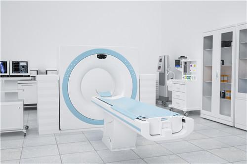 在做骨科检查时，CT、核磁、超声该选哪一项？