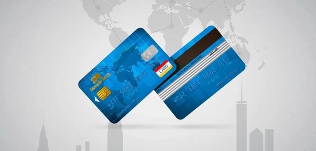 多家信用卡大封杀！降额、封卡超猛！