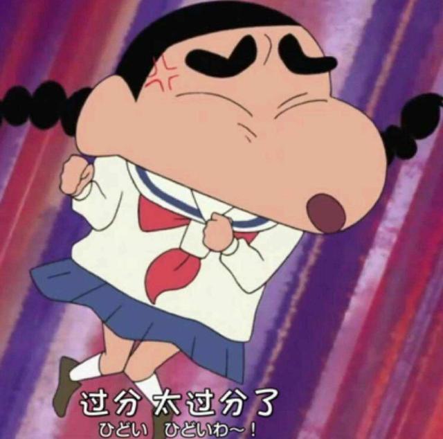 Lisa再次遭受死亡威胁，为何偏韩星屡屡中招？平