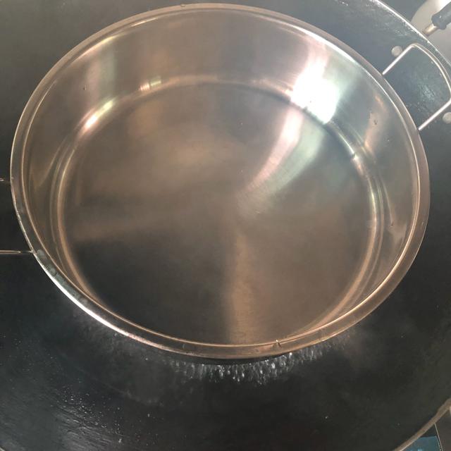 【椰汁千层糕】的做法+配方，Q弹颜值高的千层糕，新手也能做好