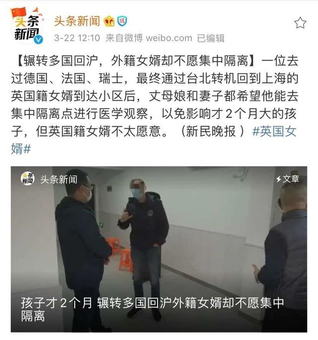 靳东的新剧《如有岁月可回头》，这个剧有点特别！靳东什么时候离婚？