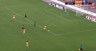 2-0гӮˣ2ξ 59 ߾3