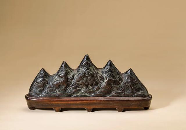 「北京荣宝春拍」 集珍·古董文玩专场（四）
