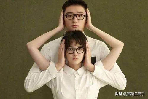 爱豆们现在流行在运动会里找对象？