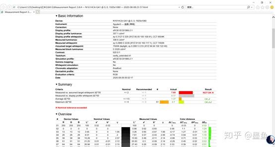 Redmi G游戏本首发评测——一台“方向对了”的性价比产品