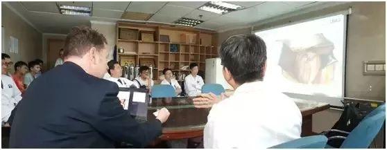 圖片關鍵詞