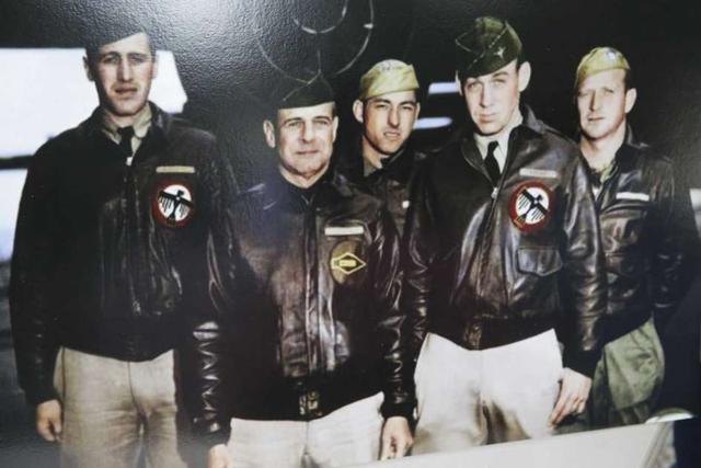 �����ؿ�Ϯ���������й���Ϊ��8�Ż����������������õ����ܻؼ�