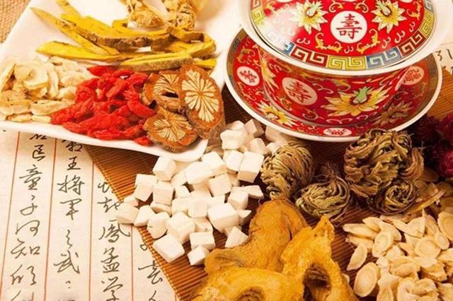 晚期癌症患者有两个普遍关心的问题，在中医药里能找到答案