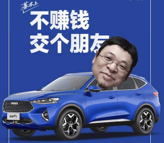 ֱ��������Ϊʱ���³�̬����������ҵ�񽫸��ӷ���