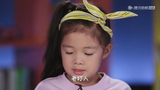 幼儿园高清监控下，藏着我们最想知道的娃的“社交”秘密