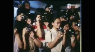 浪子谢贤：风流情史数不尽，谢霆锋比起他太老实