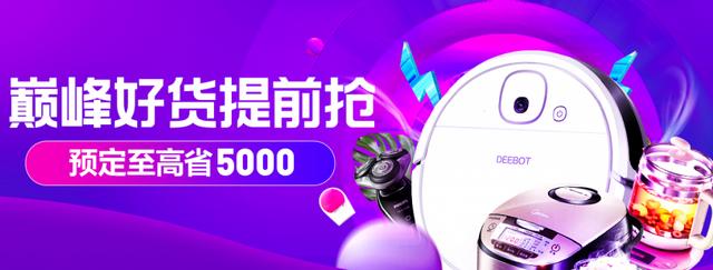 ���һ��Ǯ��100��Ǯ�ã� ����418������
