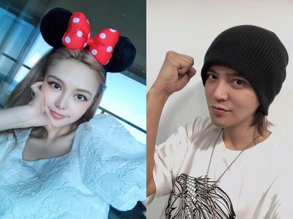 罗志祥综艺照播惊现“多人运动”！手乱摸女嘉宾大腿，还压在她身上