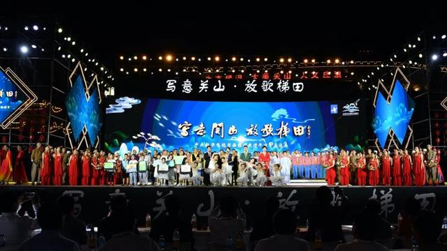 央视书画频道重磅报道2020年“交响丝路 · 问道崆峒”平凉崆峒文化旅游节系列活动