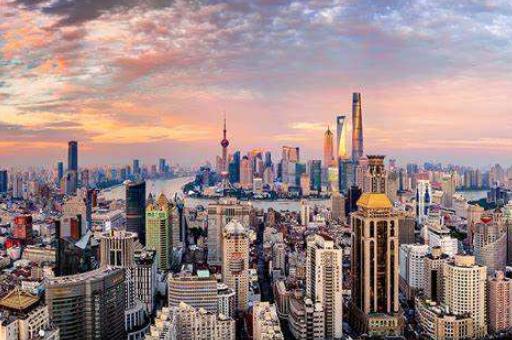 首个5G城市，深圳实现5G独立组网全覆盖，5G产业规模全球第一