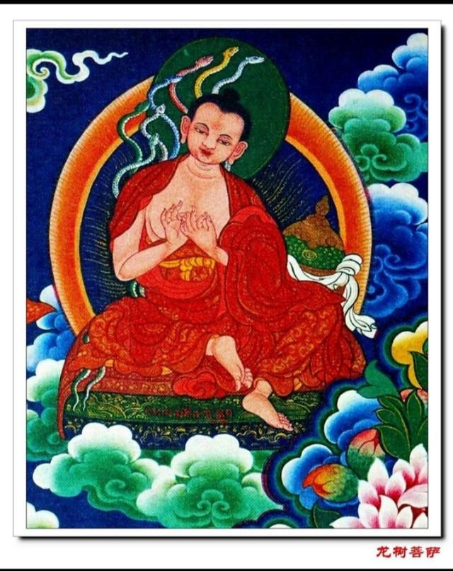 ���������ڶ������ȷ��ӣ�