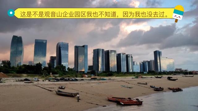 国内泳装第一品牌--浩沙国际惊天内幕