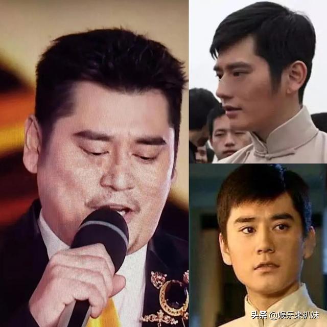 疫情时钱枫除了家里种菜，还背着我们干了这件