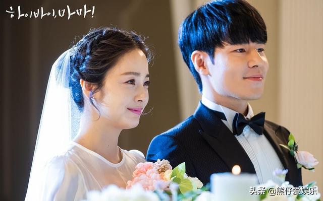 rain的妻子金泰熙剧组疑似出现新冠病毒感染者，