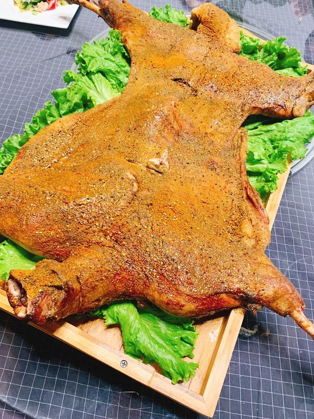 Ѱζ����_�γ�̲��ս�ʯ��ׯ��զ����ô���𡱣�