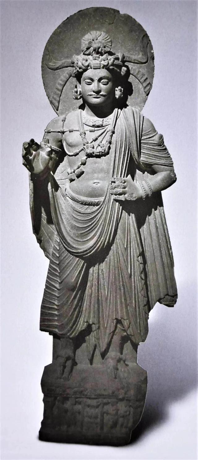 ���ӵ���ʤ���&mdash;&mdash;�ɷ����ʦ