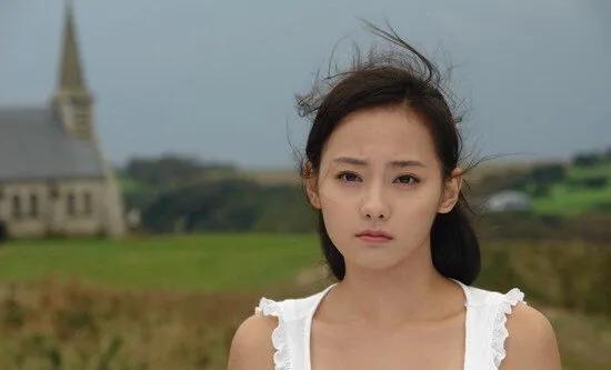 国产剧史上最让人反感的女主角，对比之下，罗子君都可爱了