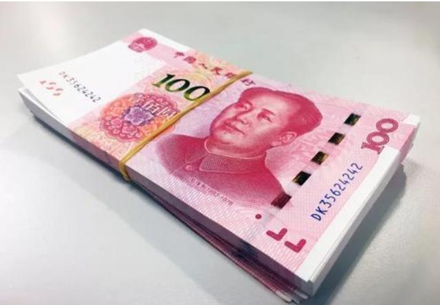 如果时光回到2000年拿10000元入股阿里巴巴现在能值多少钱