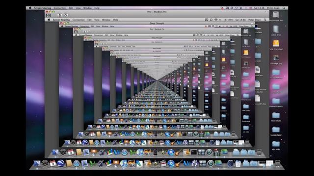 ​FreeSWITCH视频会议“标准”解决方案