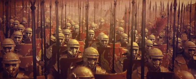 头条VS腾讯，一场游戏领域的全面战争！