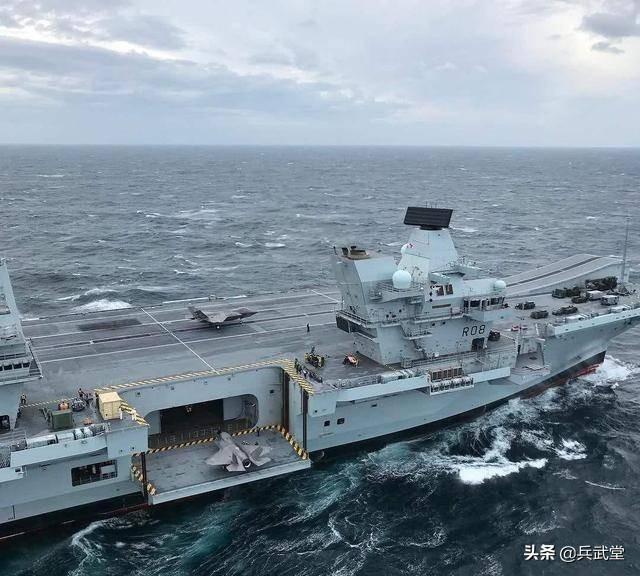 ������076Ϊ�η���������������Ϊ��ĸģʽ����������մ����͵�