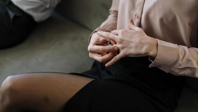 除了30天冷静期，《民法典》里其他离婚知识点你