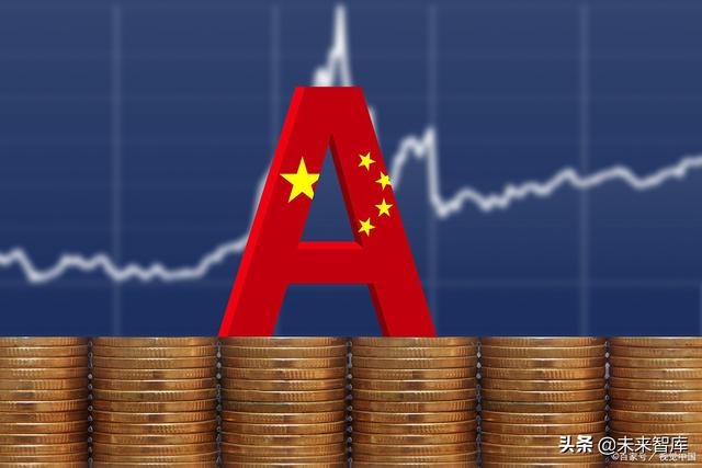 A股投資策略另類分析：A股慢牛持久戰的主力是哪些