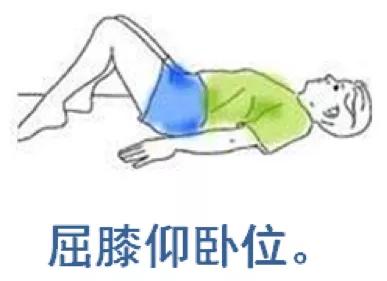 低分子肝素，怎么用？