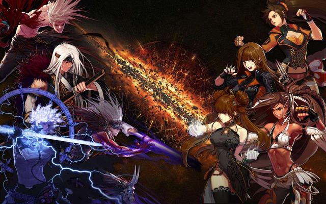 守望者加速器 - 官方网站