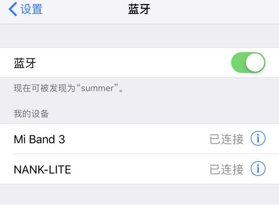 南卡耳机LITE，低价版AirPods上手体验