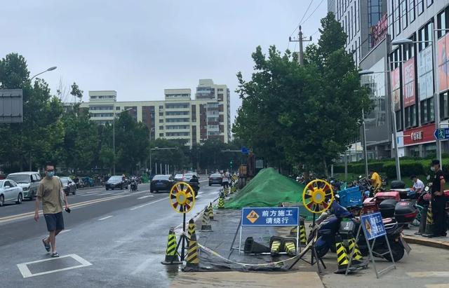 深度 | 骑上我心爱的自行车，上班不会再堵车
