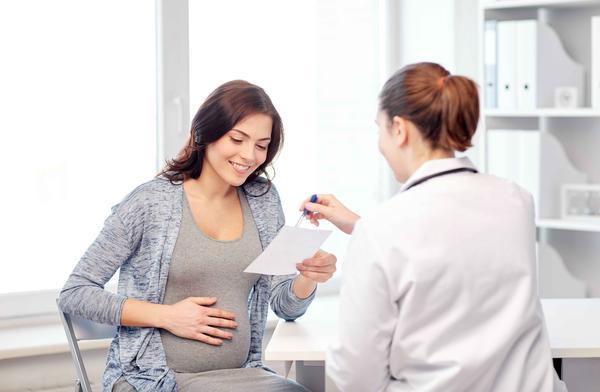 怀孕期间补钙不可小觑，孕妇缺钙的症状和危害要知道，需及时补充
