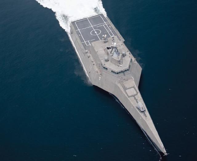 ��������ͧ������������ʵ�������ж��