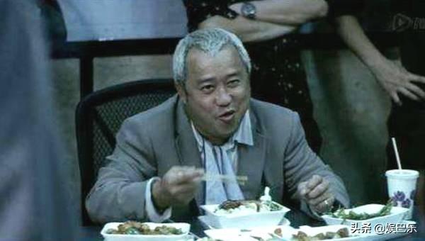 港片里的三大名场面：东莞仔跨栏、乌鸦叼烟，还有一个谁知道？