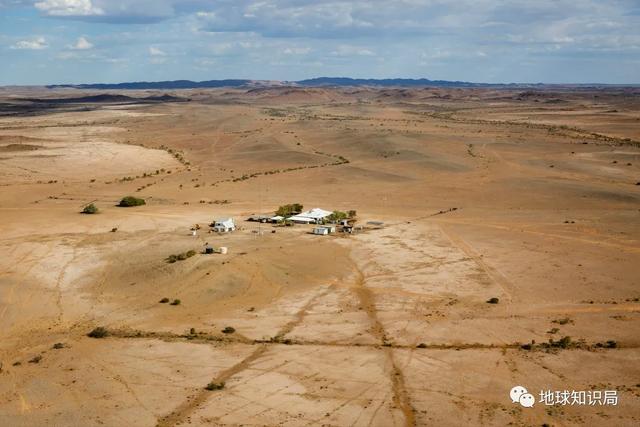 “分裂”的澳大利亚：为何西澳矿业、农牧业发达，独立的可能性还是很低？
