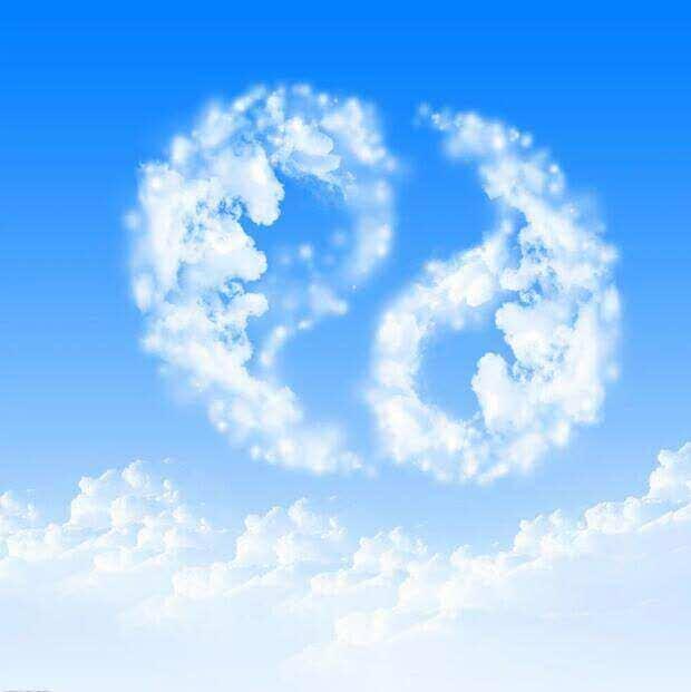 讲解一种低吸策略