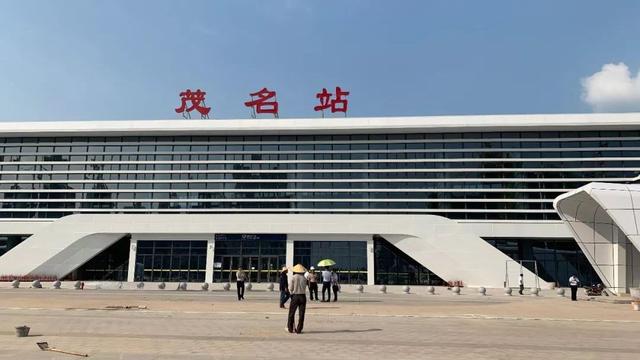 一座以道士名为名的城市，千年未曾改名，如今