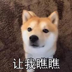 շСá߽񷨵㊴